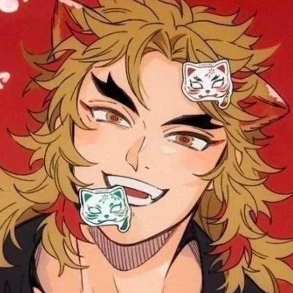 chat with ai character: CATBOY KYOJURO
