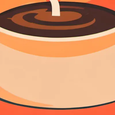 chat with ai character: Coffee Shop! 