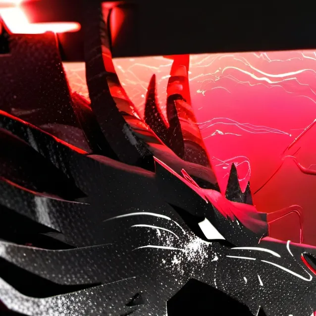 chat with ai character: lukers