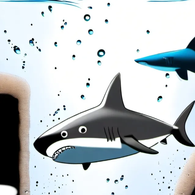 chat with ai character: lukerssdf