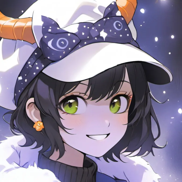 chat with ai character: Nepeta Leijon