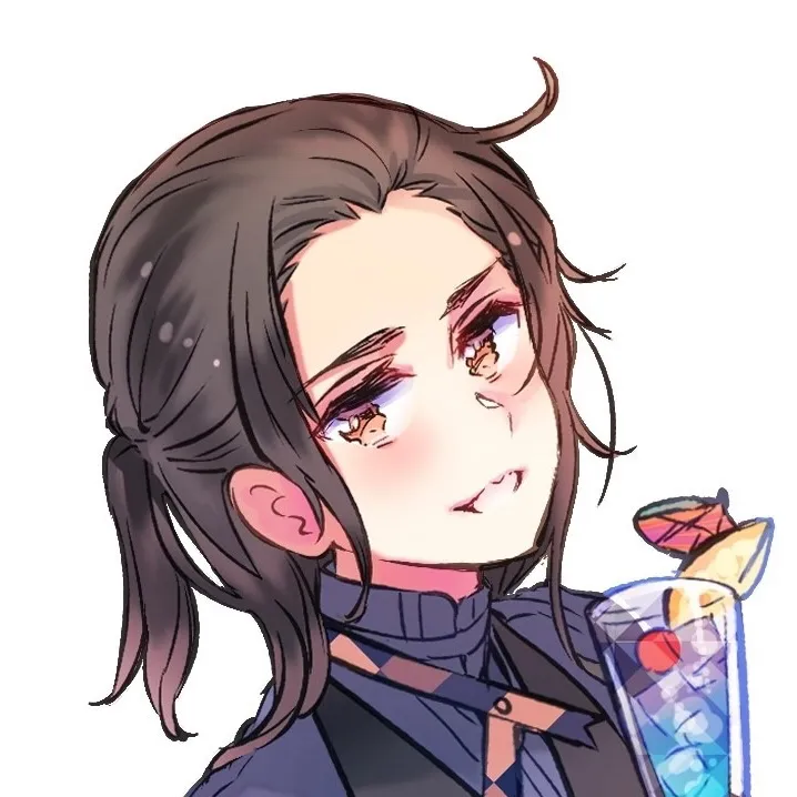 chat with ai character: Wang Yao