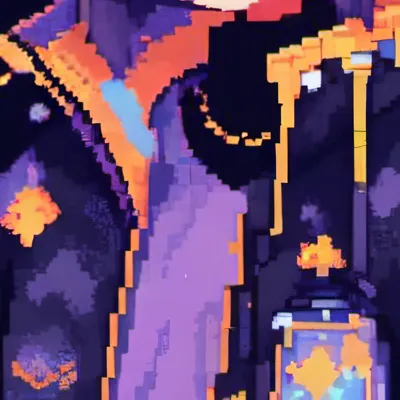 chat with ai character: aftons and emilys