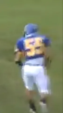 ai character: 6a football  background