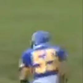 chat with ai character: 6a football 