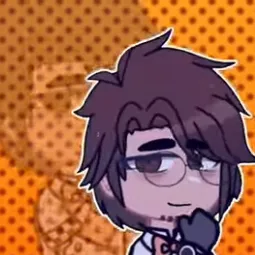 chat with ai character: henry emliy