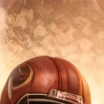 chat with ai character: football team(2006