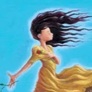 chat with ai character: Esperanza Rising