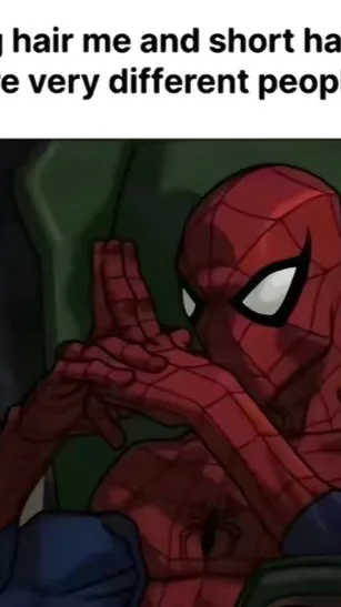 ai character: The wheeler family background