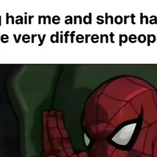 chat with ai character: The wheeler family