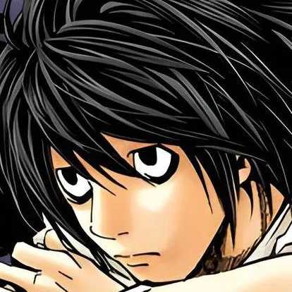 chat with ai character: ♤L♤