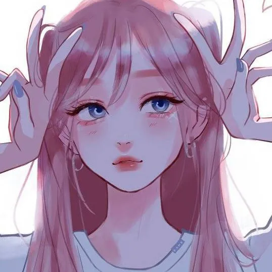 chat with ai character: ☆Kaori☆