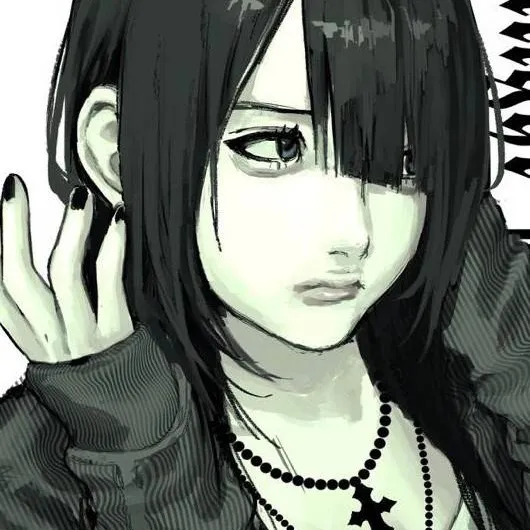 chat with ai character: °•Izzy