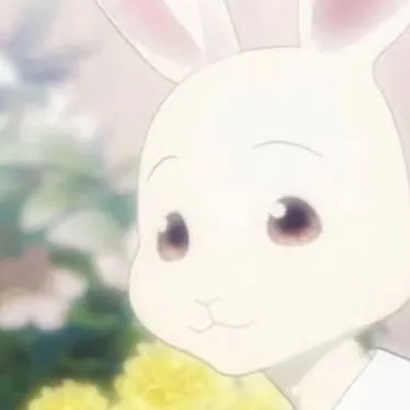 chat with ai character: ☆Haru☆