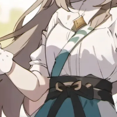 chat with ai character: Vena