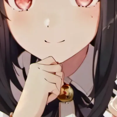 chat with ai character: Roast battle!!!