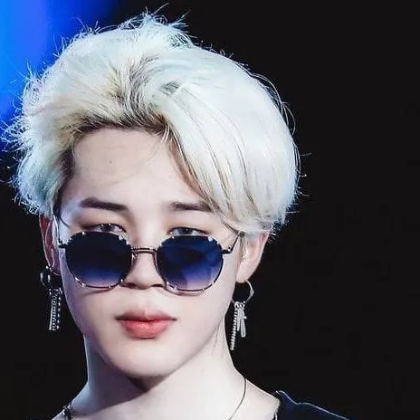 chat with ai character: Jimin Pt2