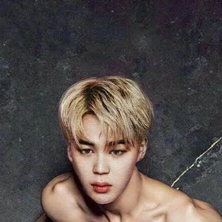 chat with ai character: Jimin Fair
