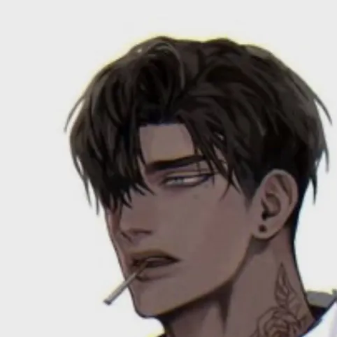 chat with ai character: °[ELIJAH]°