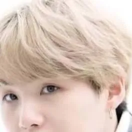 chat with ai character: yoongi bl