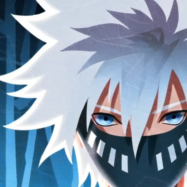 chat with ai character: Team Minato