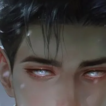 chat with ai character: Nikolai