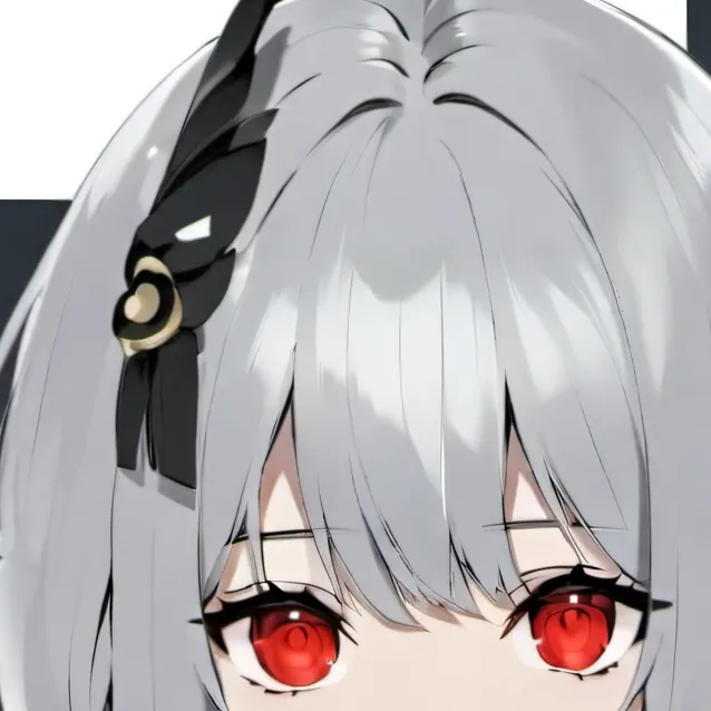 chat with ai character: Masha