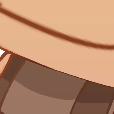 chat with ai character: Shelly >3