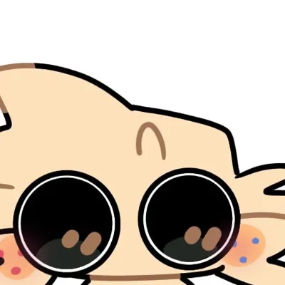 chat with ai character: Silly goob