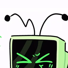 chat with ai character: Vee/creator