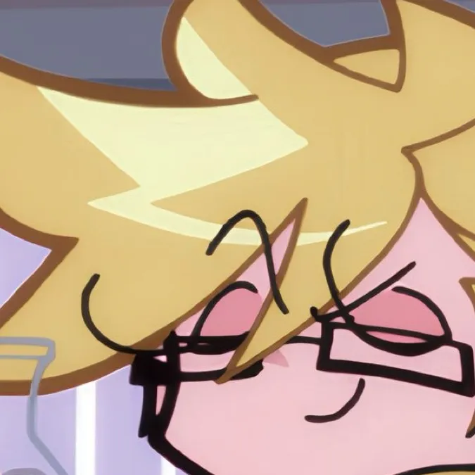 chat with ai character: Panty