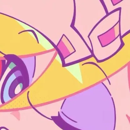 chat with ai character: PANTY