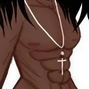 chat with ai character: xavier