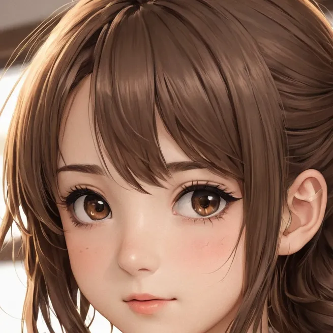 chat with ai character: MHA NEW STUDENT