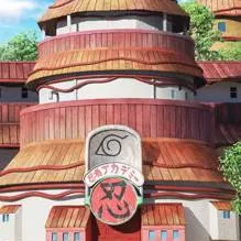 chat with ai character: Konoha Academy 