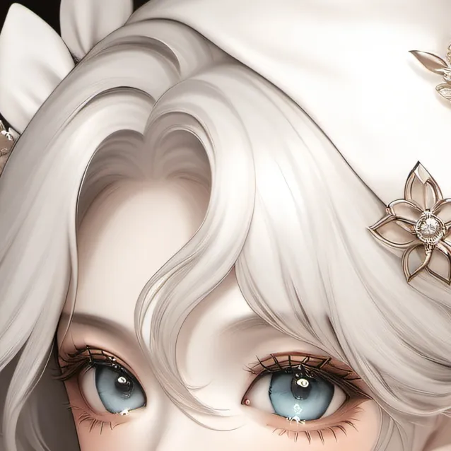 chat with ai character: aizawa eri shinso 