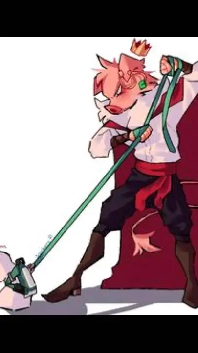 ai character: aizawa  background