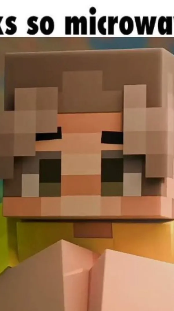 ai character: Shady💛🧨 background