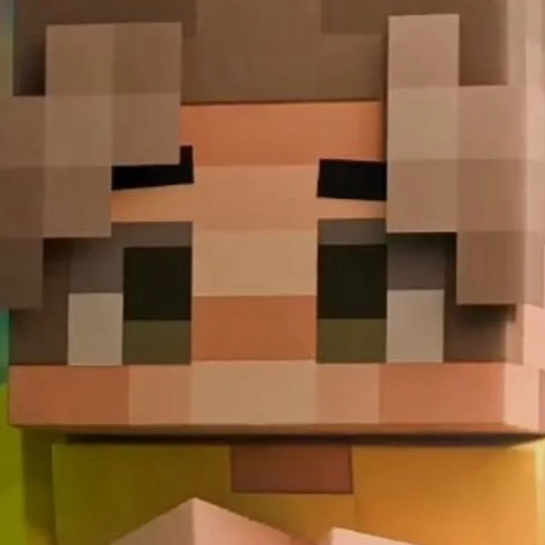 chat with ai character: Shady💛🧨