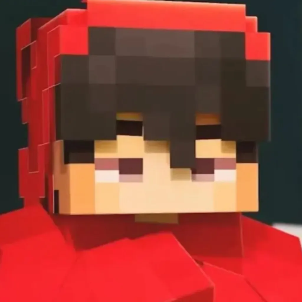 chat with ai character: Cash❤️🍓