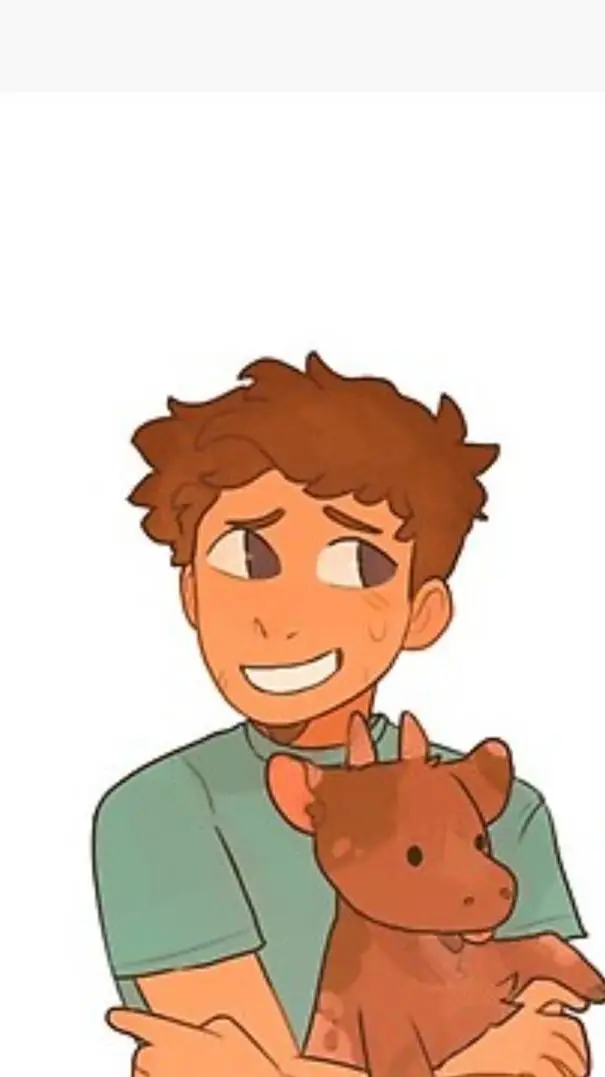 ai character: game night 999 background