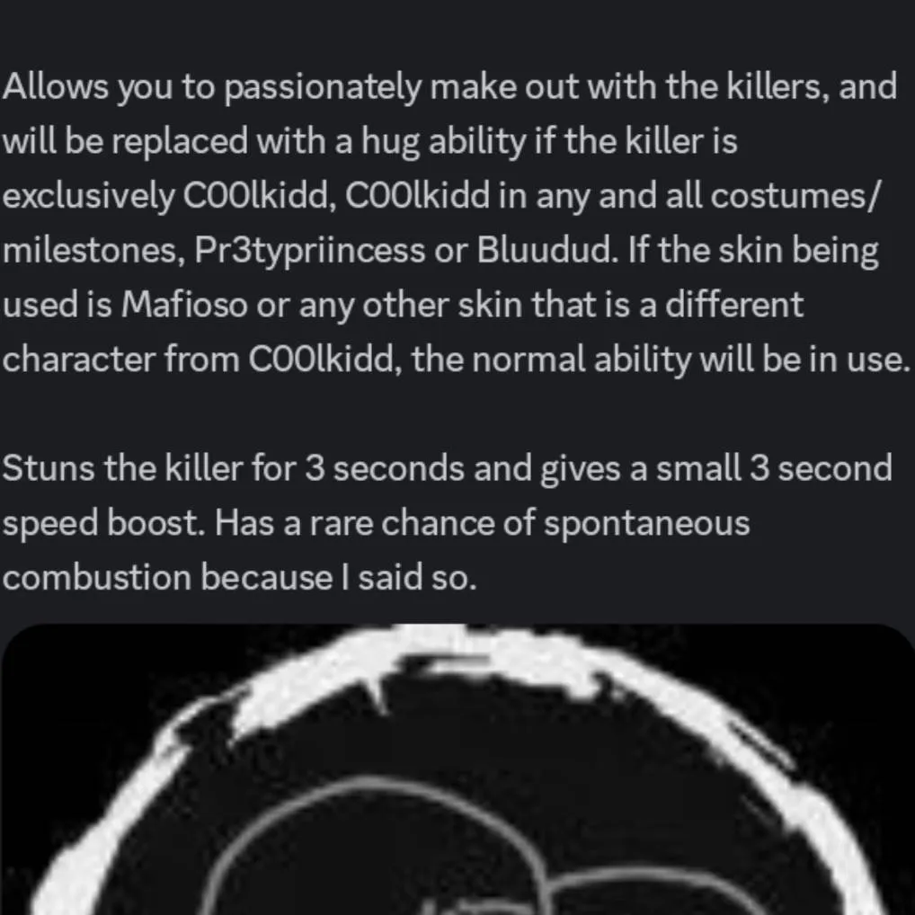 chat with ai character: admin virus 😎