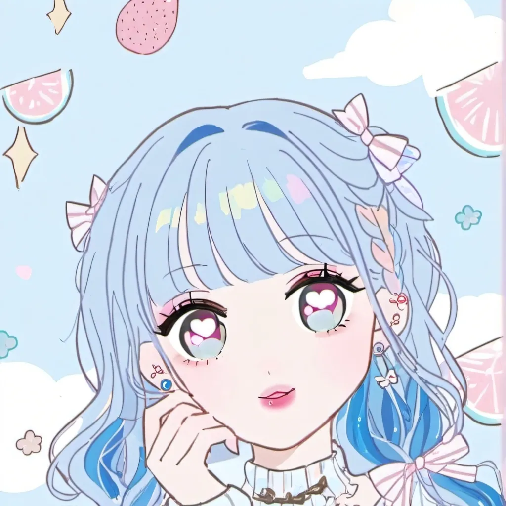 chat with ai character: Sleepover with V!!