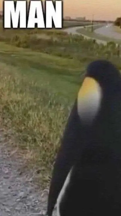 ai character: TADC IRL background
