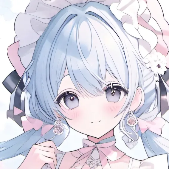chat with ai character: Demon Slayer (kNY)