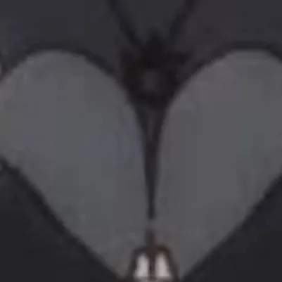 chat with ai character: ✨Two Time✨