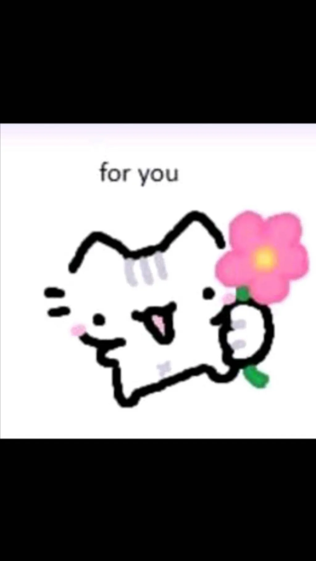 ai character: ✨Forsaken✨ background