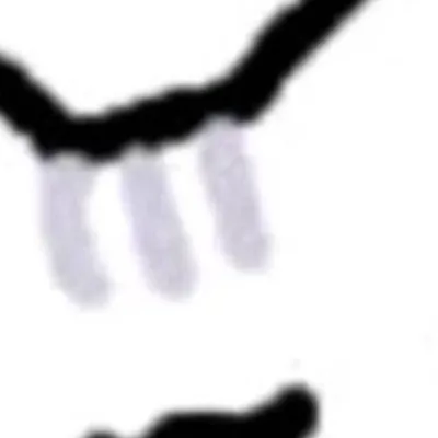 chat with ai character: ✨Forsaken✨