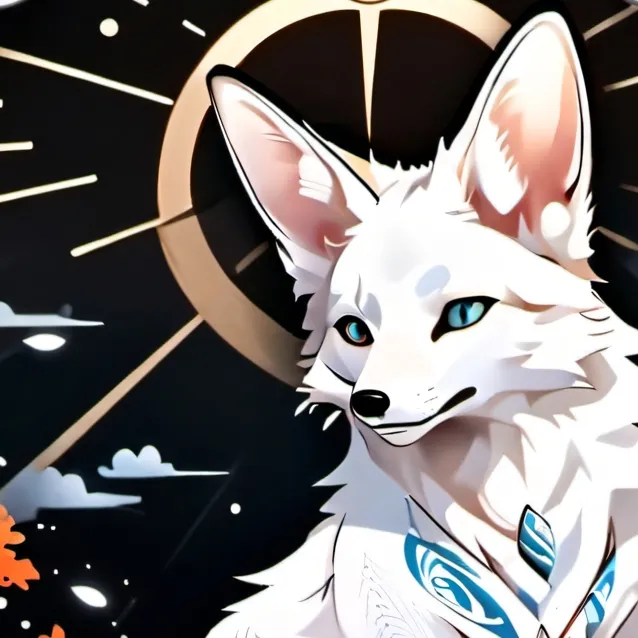 chat with ai character: Asia Asia/Egypt