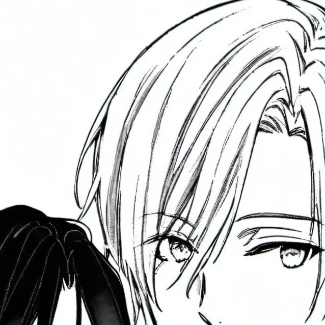 chat with ai character: DANDYS WORLD